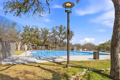 5000 Mission Oaks Boulevard #30, Austin, TX 78735 - Photo 30