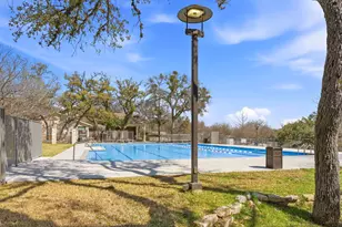 5000 Mission Oaks Blvd, Austin, TX 78735 - Photo 30
