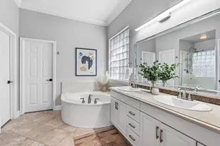 5000 Mission Oaks Blvd, Austin, TX 78735 - Photo 14