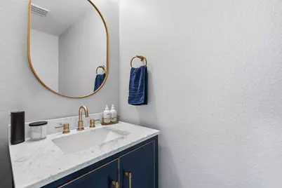 5000 Mission Oaks Boulevard #30, Austin, TX 78735 - Photo 24