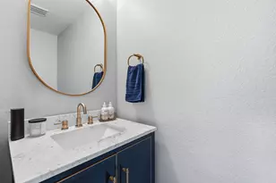 5000 Mission Oaks Blvd, Austin, TX 78735 - Photo 24