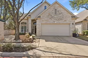 5000 Mission Oaks Blvd, Austin, TX 78735 - Photo 1