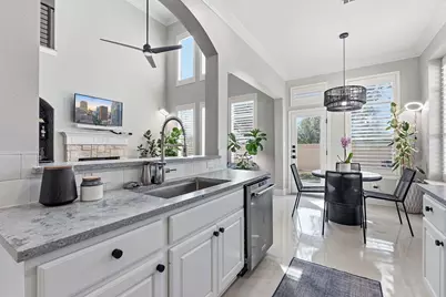 5000 Mission Oaks Boulevard #30, Austin, TX 78735 - Photo 12