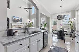 5000 Mission Oaks Blvd, Austin, TX 78735 - Photo 12