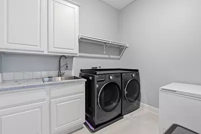 5000 Mission Oaks Boulevard #30, Austin, TX 78735 - Photo 18