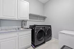 5000 Mission Oaks Blvd, Austin, TX 78735 - Photo 18