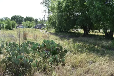 Tbd Hwy 40 Road, Bastrop, TX 78602 - Photo 4