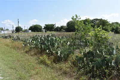 Tbd Hwy 40 Road, Bastrop, TX 78602 - Photo 2