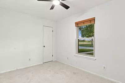 1714 Twin Island Drive, Lockhart, TX 78644 - Photo 12