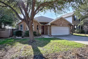 1601 Lynnville Trail, Austin, TX 78727 - Photo 4