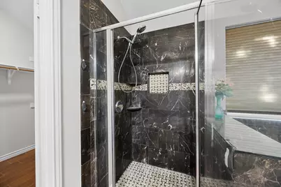 1601 Lynnville Trail, Austin, TX 78727 - Photo 18