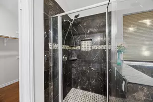 1601 Lynnville Trail, Austin, TX 78727 - Photo 18