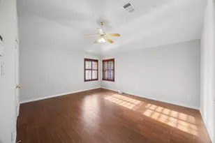 1601 Lynnville Trail, Austin, TX 78727 - Photo 22