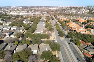 1601 Lynnville Trail, Austin, TX 78727 - Photo 32
