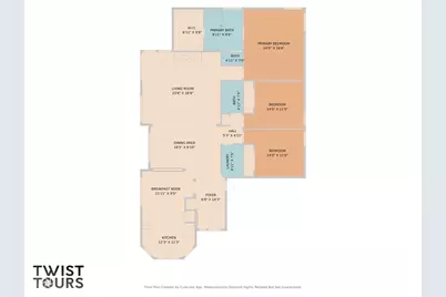 1601 Lynnville Trail, Austin, TX 78727 - Photo 28