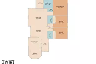 1601 Lynnville Trail, Austin, TX 78727 - Photo 28