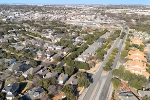 1601 Lynnville Trail, Austin, TX 78727 - Photo 10