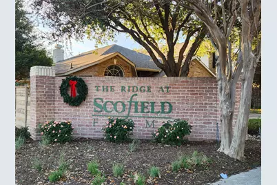 1601 Lynnville Trail, Austin, TX 78727 - Photo 2