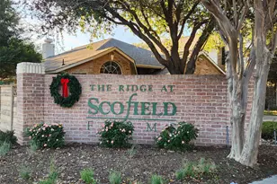 1601 Lynnville Trail, Austin, TX 78727 - Photo 2