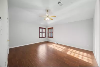 1601 Lynnville Trail, Austin, TX 78727 - Photo 22