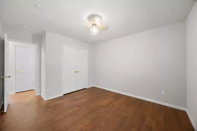 1601 Lynnville Trail, Austin, TX 78727 - Photo 26