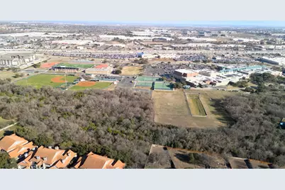 1601 Lynnville Trail, Austin, TX 78727 - Photo 12