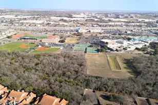 1601 Lynnville Trail, Austin, TX 78727 - Photo 12