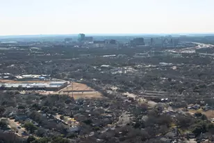 1601 Lynnville Trail, Austin, TX 78727 - Photo 30