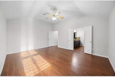 1601 Lynnville Trail, Austin, TX 78727 - Photo 20