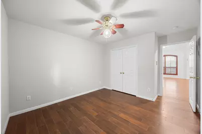 1601 Lynnville Trail, Austin, TX 78727 - Photo 24