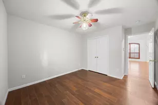 1601 Lynnville Trail, Austin, TX 78727 - Photo 24