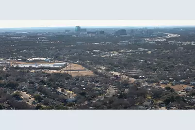 1601 Lynnville Trail, Austin, TX 78727 - Photo 30