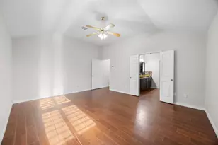 1601 Lynnville Trail, Austin, TX 78727 - Photo 20