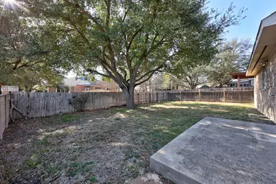 1601 Lynnville Trail, Austin, TX 78727 - Photo 6