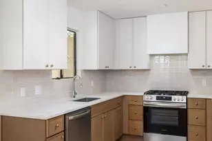 2609 Market Garden Ln, Austin, TX 78745 - Photo 12