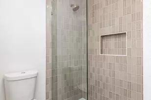 2609 Market Garden Ln, Austin, TX 78745 - Photo 18