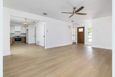 2609 Market Garden Lane, Austin, TX 78745 - Photo 10