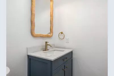 2609 Market Garden Lane, Austin, TX 78745 - Photo 14