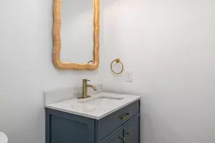 2609 Market Garden Ln, Austin, TX 78745 - Photo 14