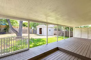 2609 Market Garden Ln, Austin, TX 78745 - Photo 20