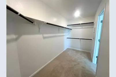 429 Young Street, Buda, TX 78610 - Photo 10