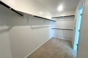 429 Young St, Buda, TX 78610 - Photo 10