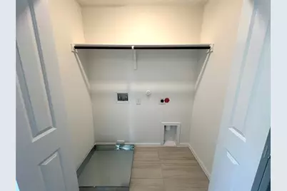 429 Young Street, Buda, TX 78610 - Photo 16