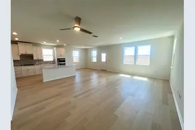 429 Young Street, Buda, TX 78610 - Photo 4