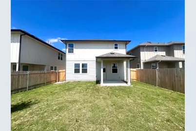 429 Young Street, Buda, TX 78610 - Photo 18