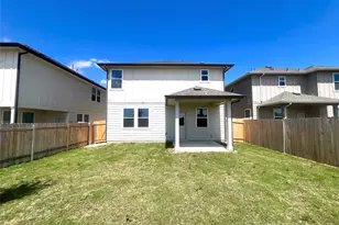 429 Young St, Buda, TX 78610 - Photo 18