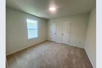 429 Young Street, Buda, TX 78610 - Photo 12