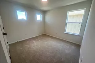 429 Young St, Buda, TX 78610 - Photo 14