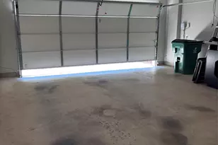 13701 Ronald Reagan Blvd, Cedar Park, TX 78613 - Photo 24