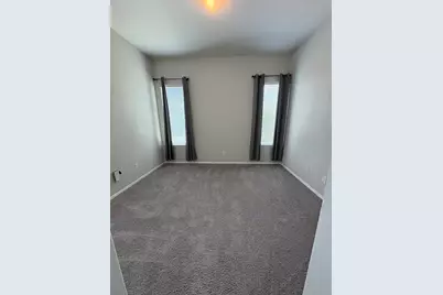 13701 Ronald Reagan Boulevard #32, Cedar Park, TX 78613 - Photo 22